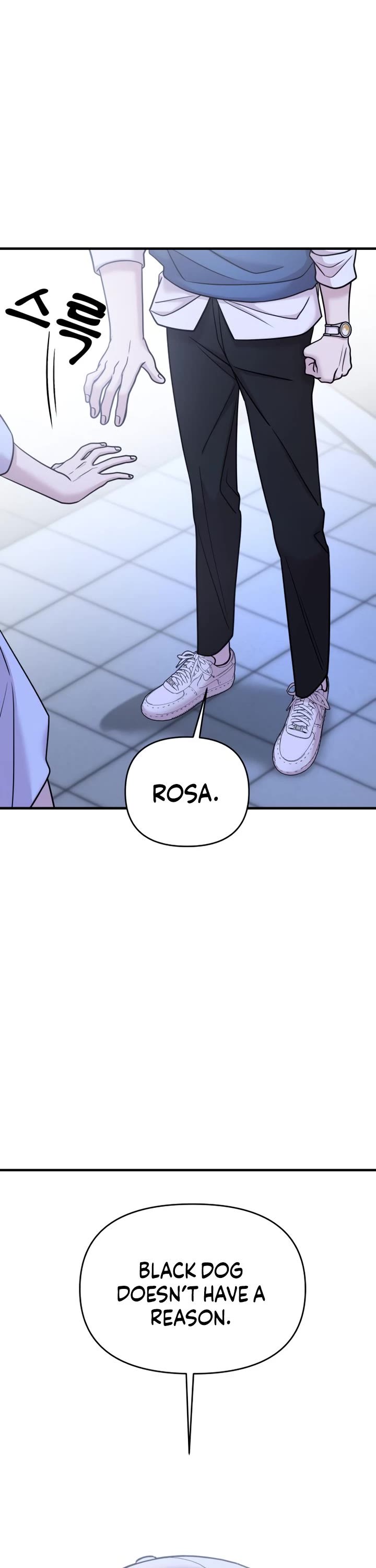 Pure Villain chapter 26 page 10