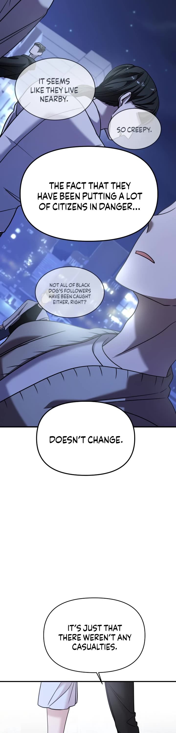 Pure Villain chapter 26 page 12