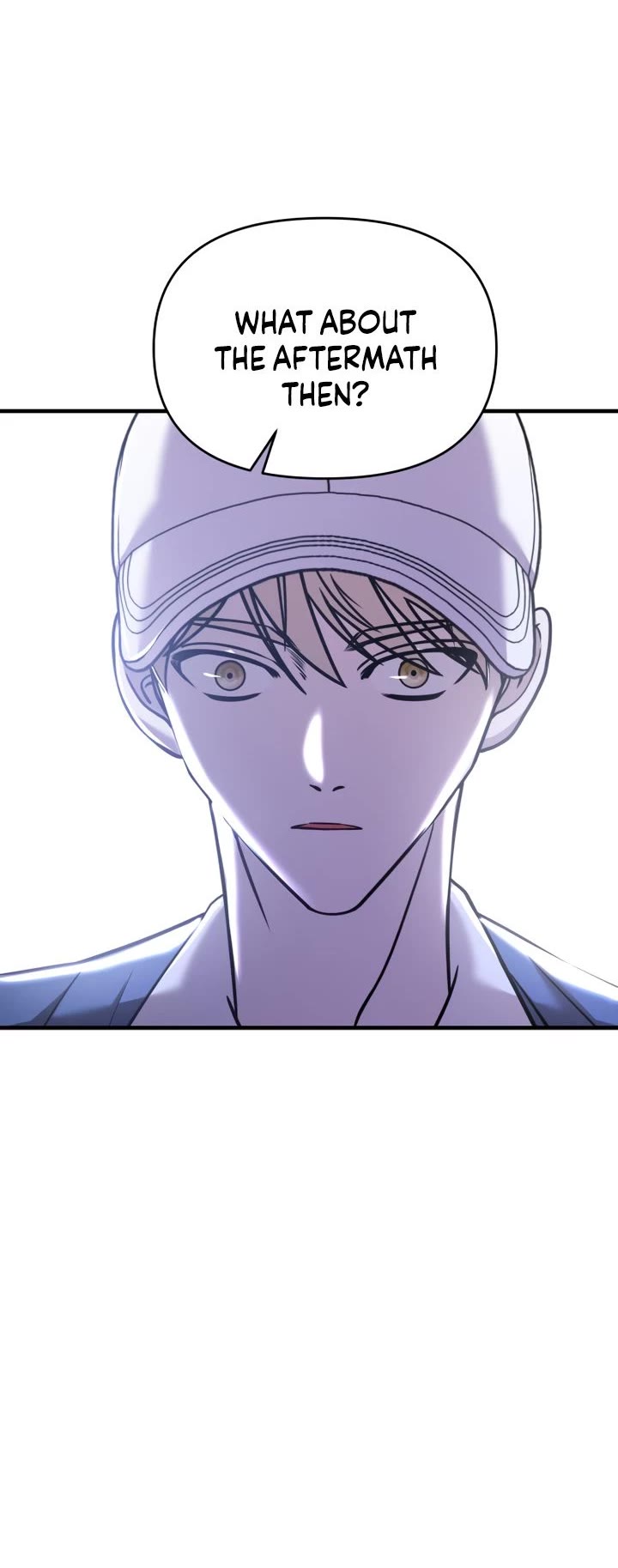 Pure Villain chapter 26 page 15