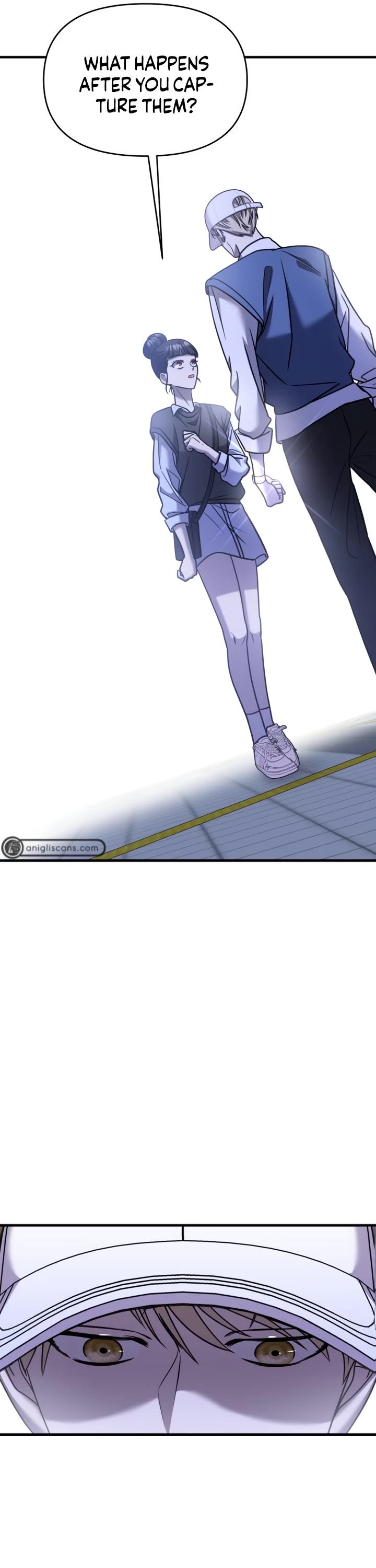 Pure Villain chapter 26 page 16