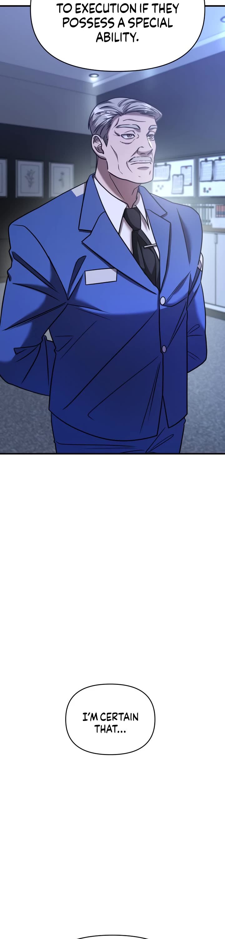 Pure Villain chapter 26 page 18