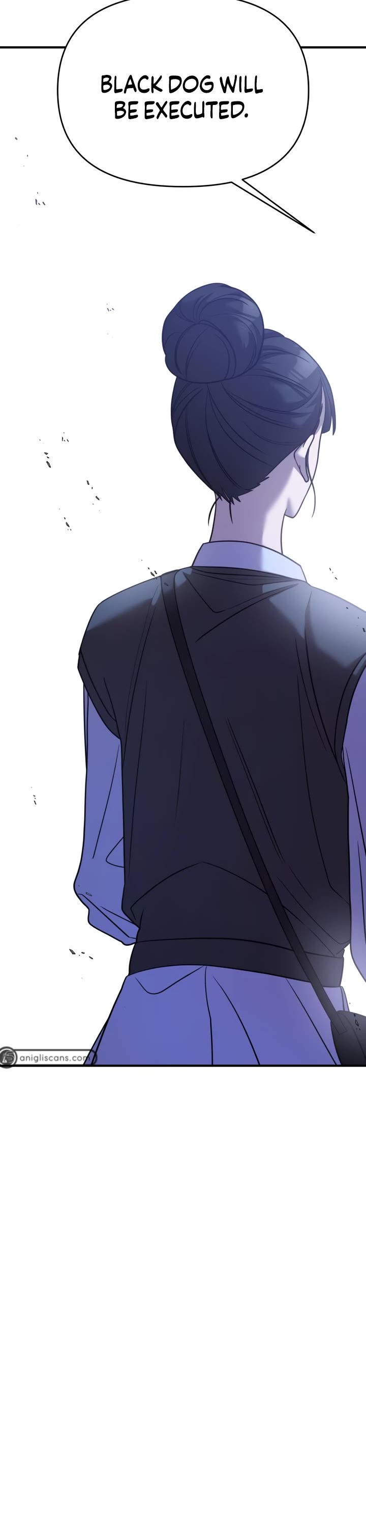 Pure Villain chapter 26 page 19