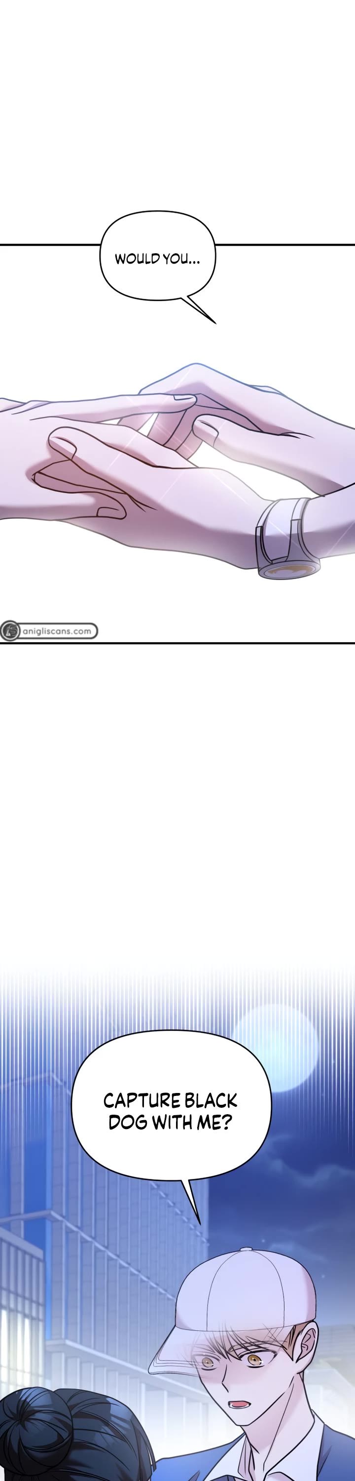 Pure Villain chapter 26 page 2