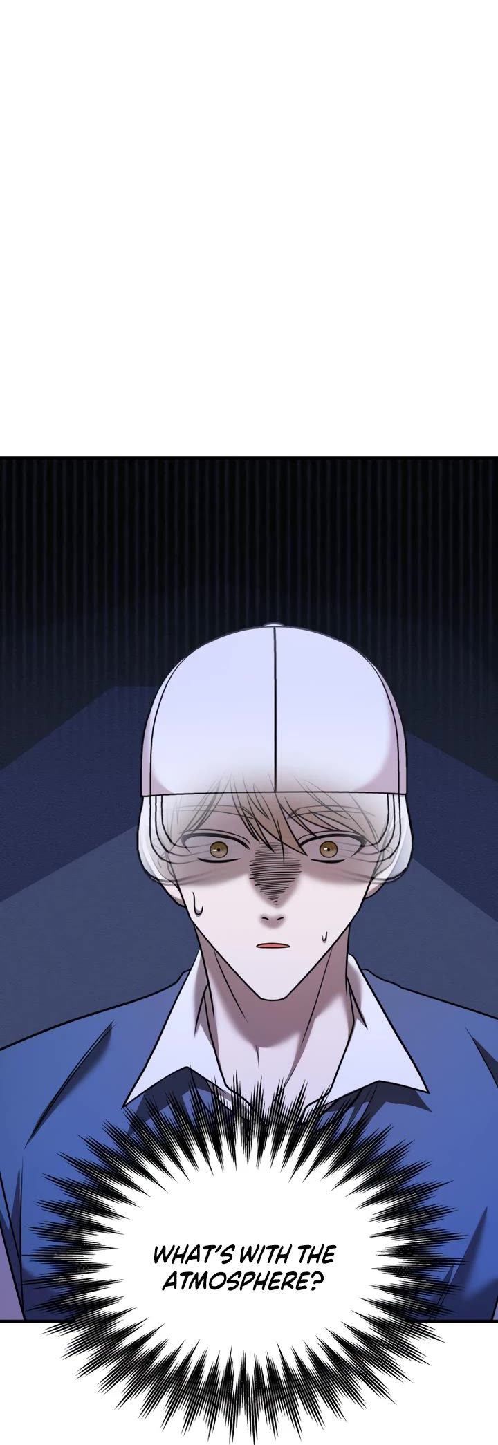 Pure Villain chapter 26 page 21