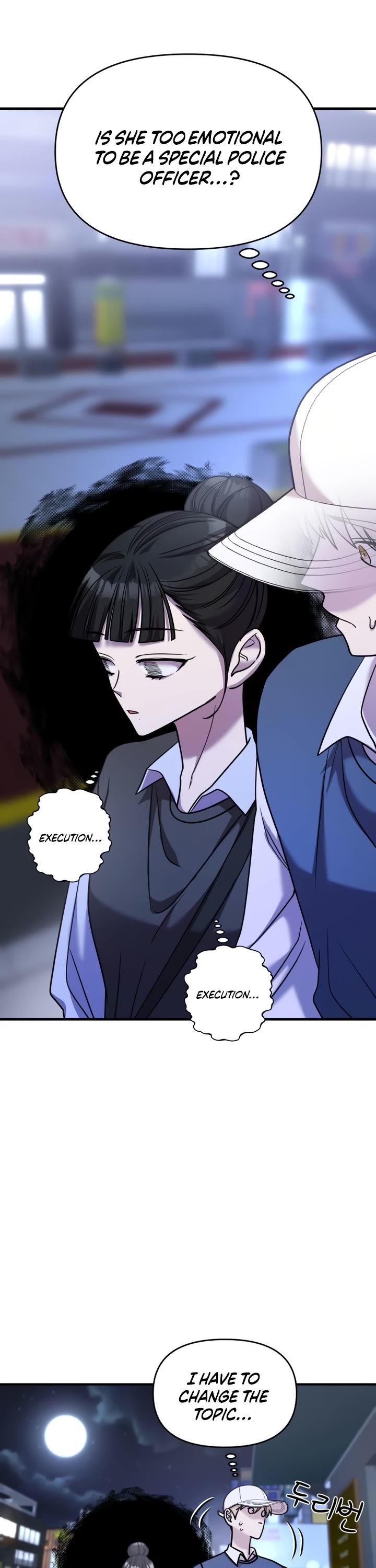 Pure Villain chapter 26 page 24