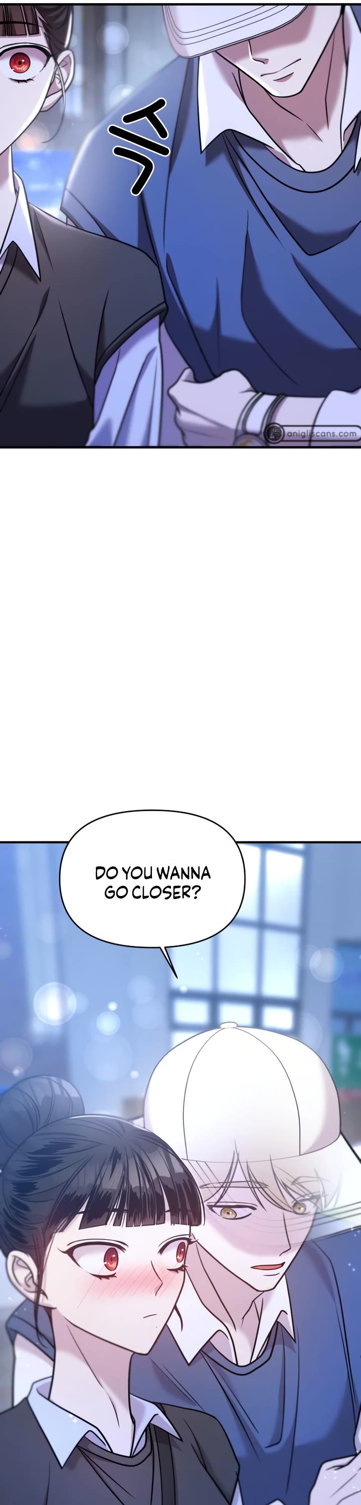 Pure Villain chapter 26 page 30