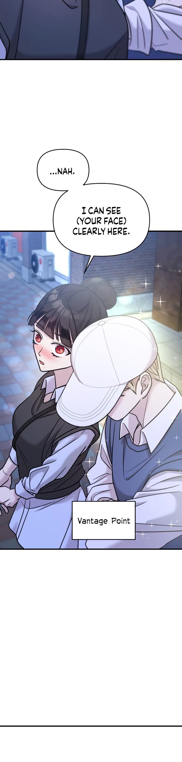 Pure Villain chapter 26 page 31