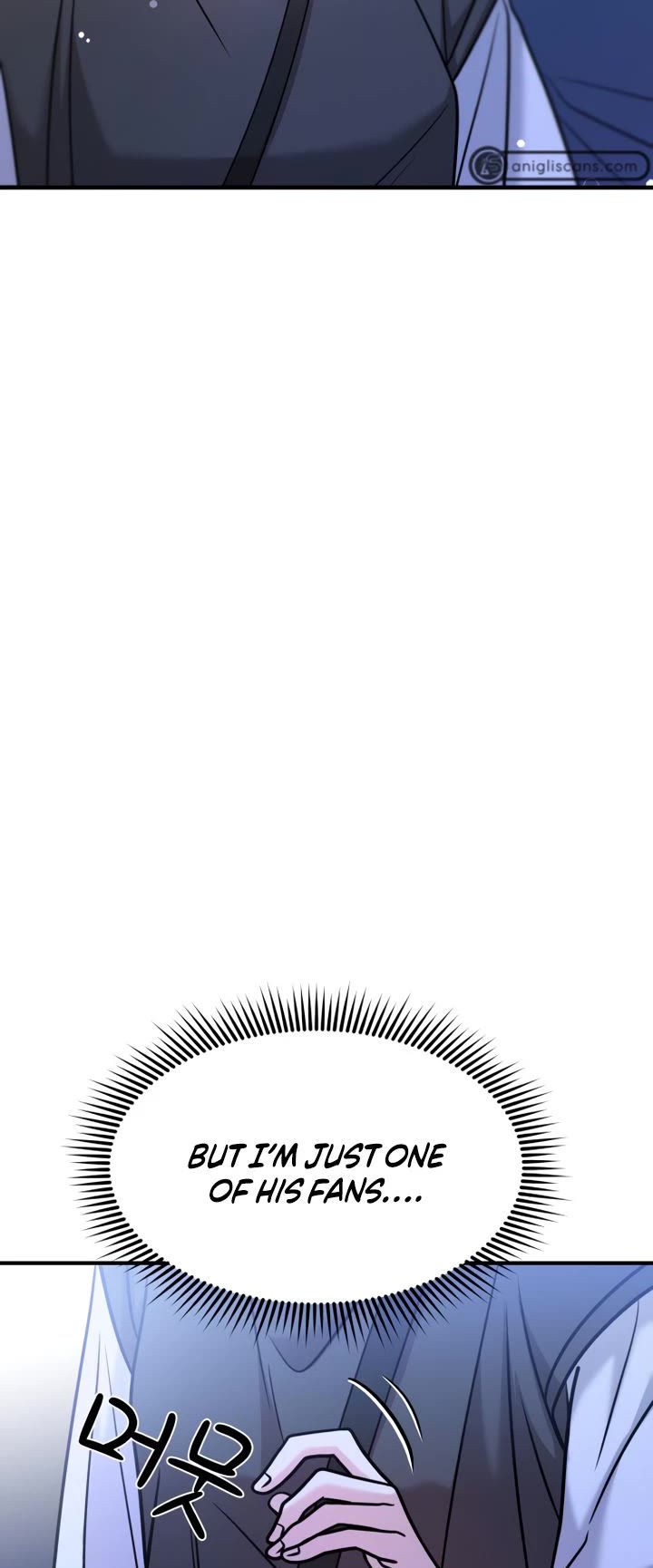 Pure Villain chapter 26 page 35