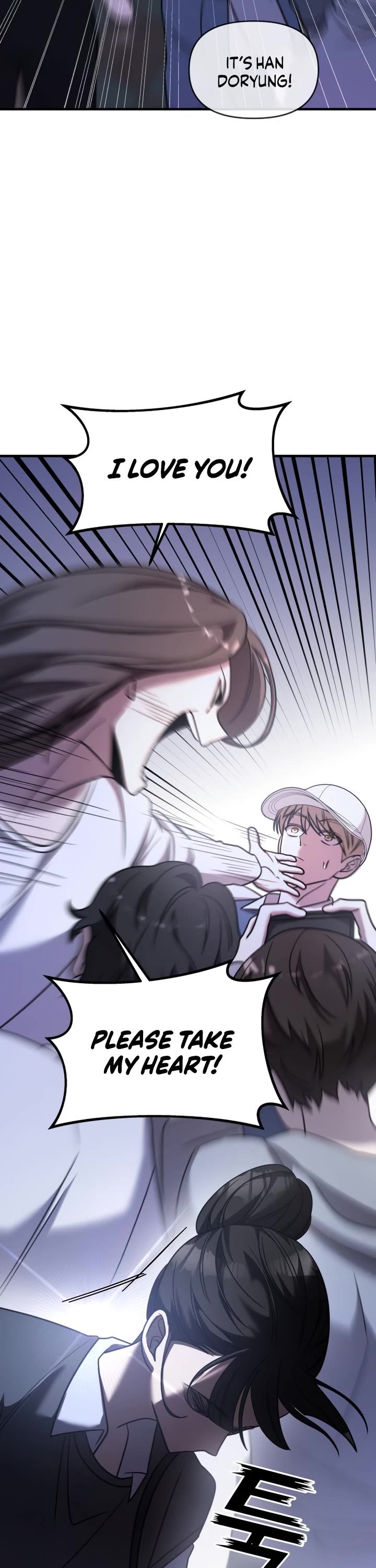 Pure Villain chapter 26 page 39