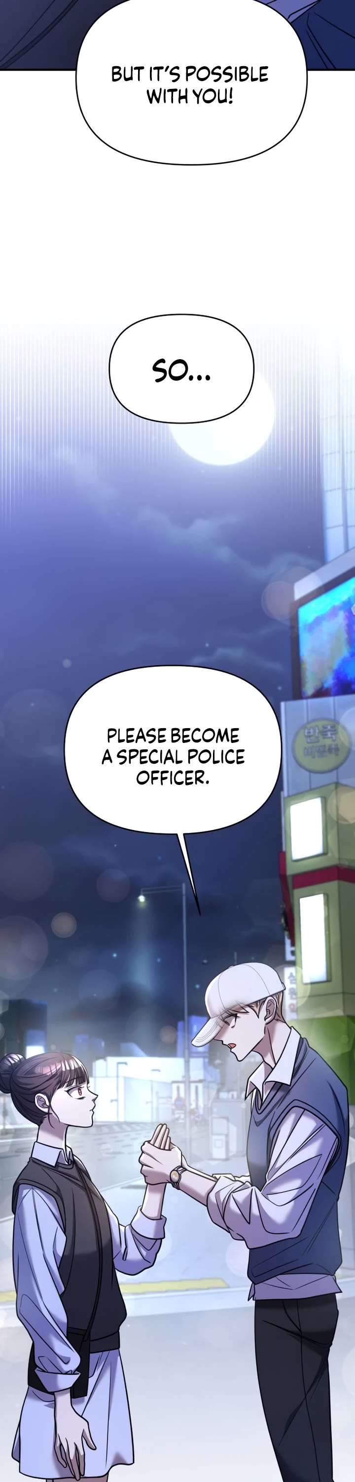 Pure Villain chapter 26 page 4