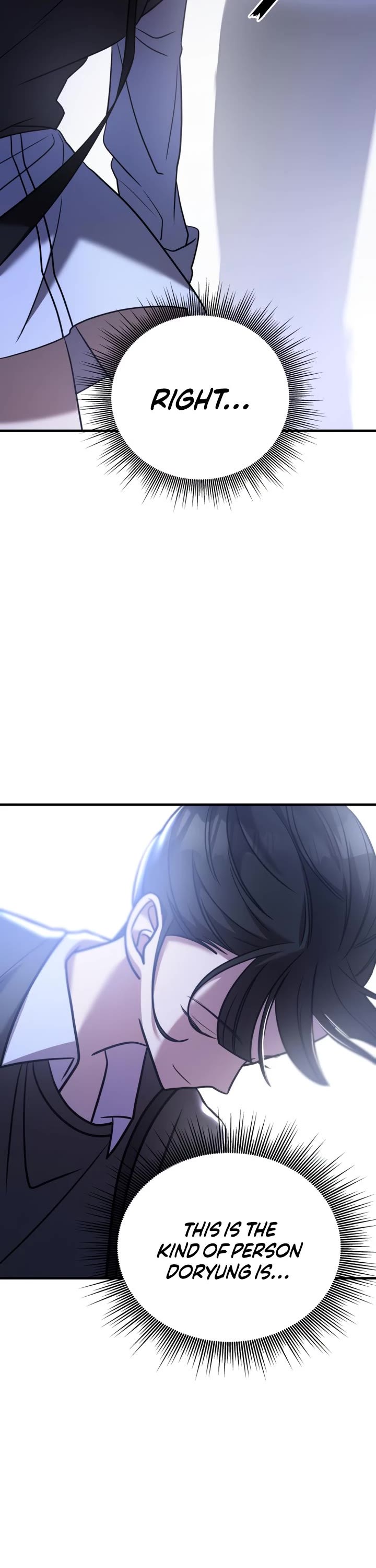 Pure Villain chapter 26 page 40