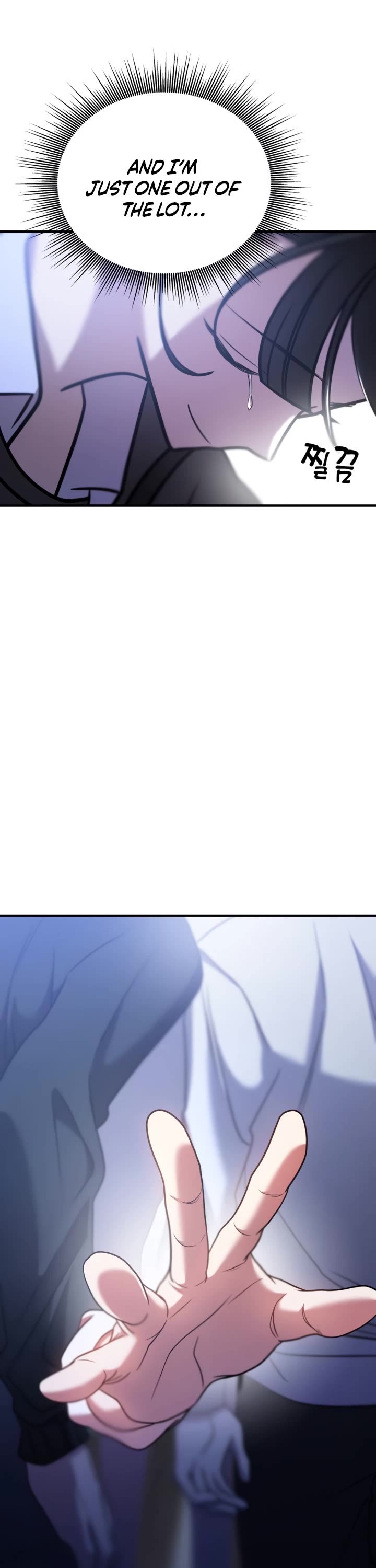 Pure Villain chapter 26 page 41