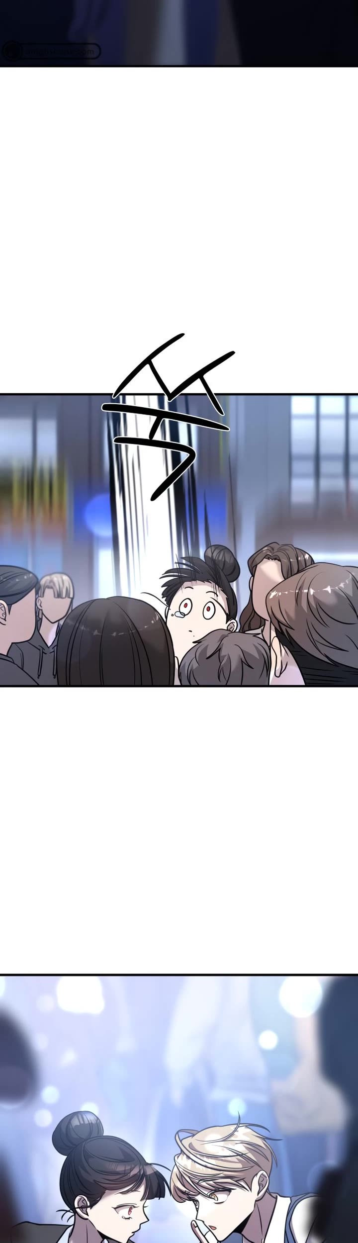 Pure Villain chapter 26 page 42