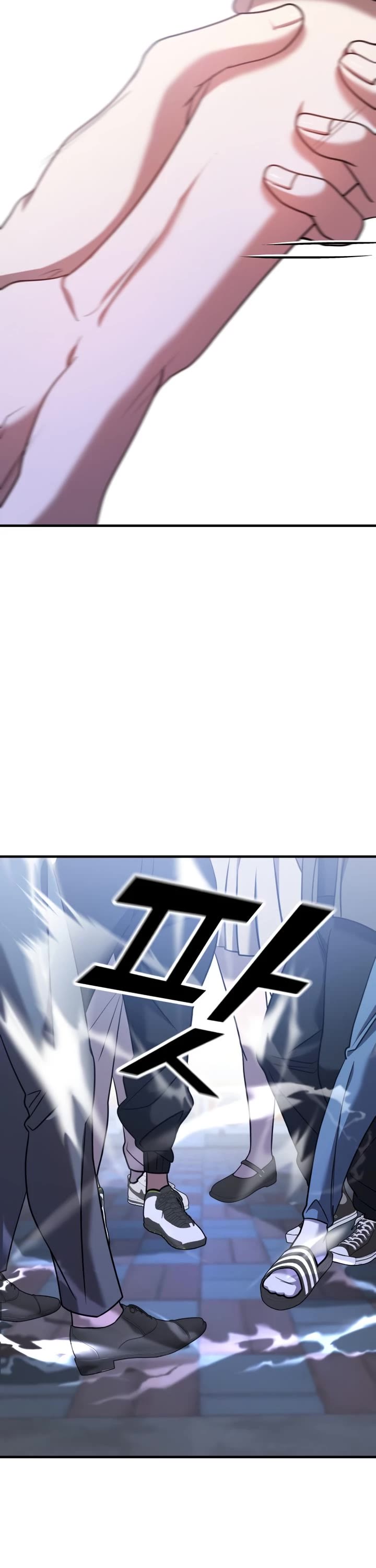 Pure Villain chapter 26 page 46