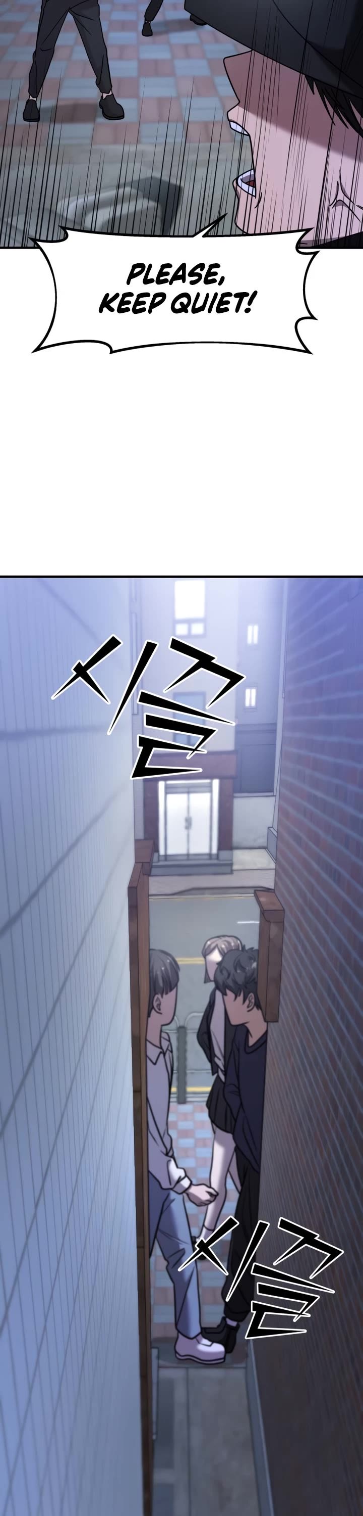 Pure Villain chapter 26 page 48