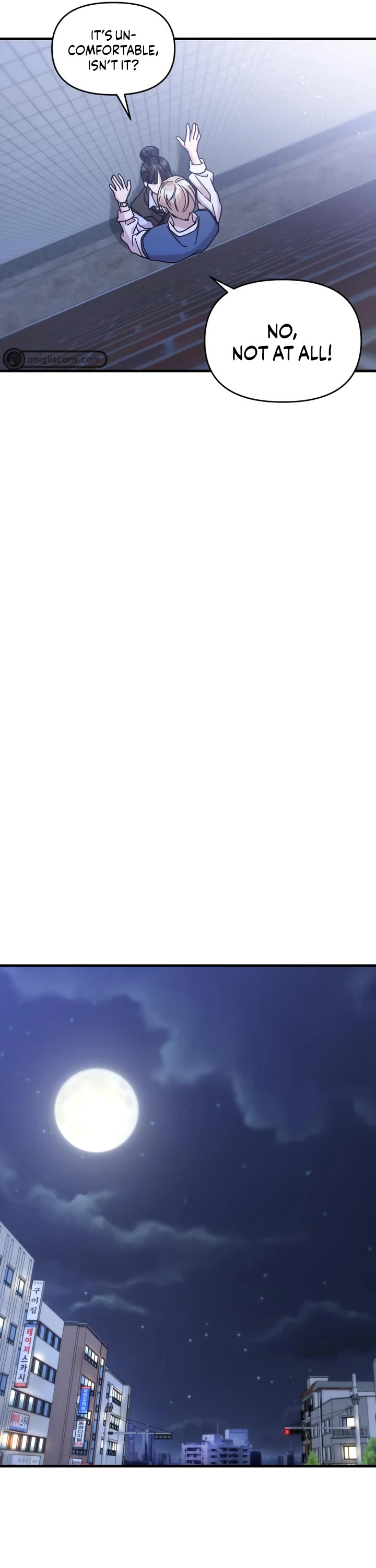 Pure Villain chapter 26 page 51