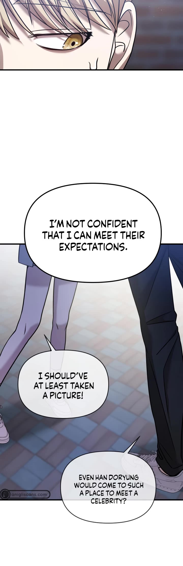 Pure Villain chapter 26 page 56