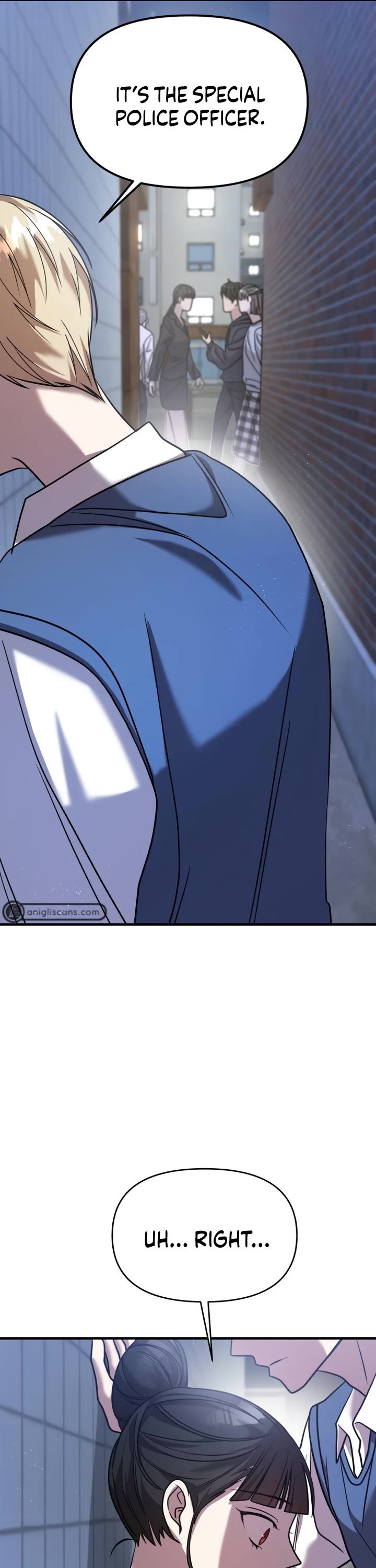 Pure Villain chapter 26 page 58