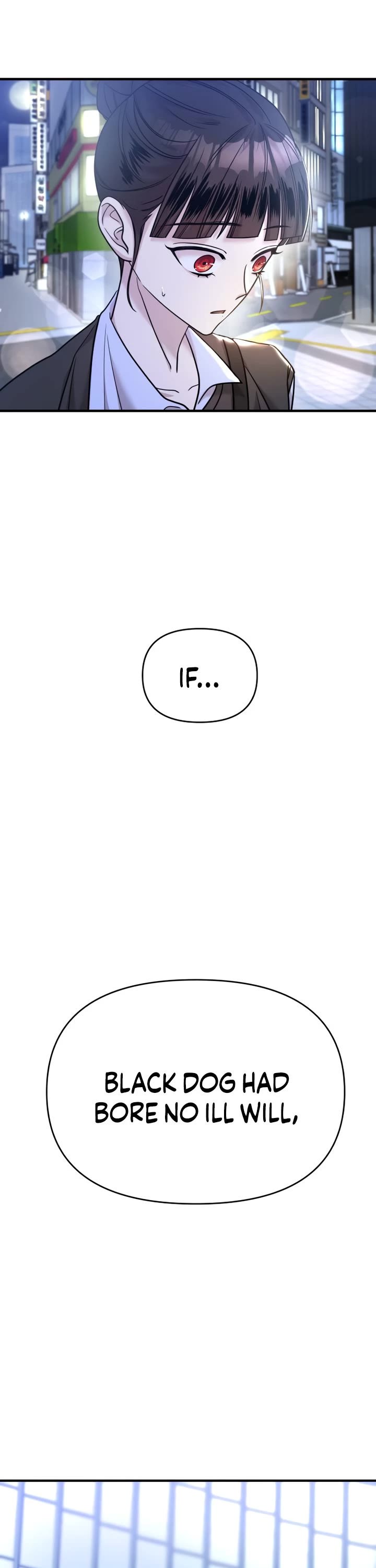 Pure Villain chapter 26 page 6