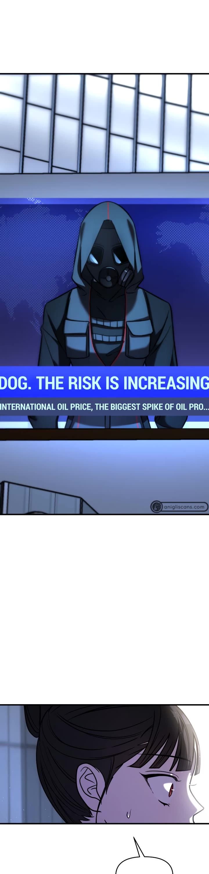 Pure Villain chapter 26 page 62