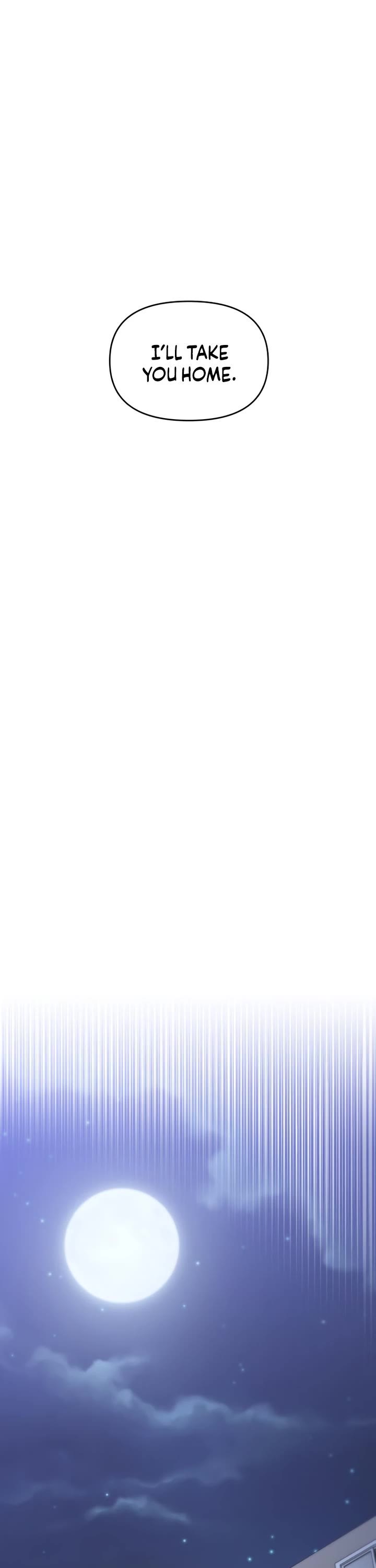 Pure Villain chapter 26 page 65