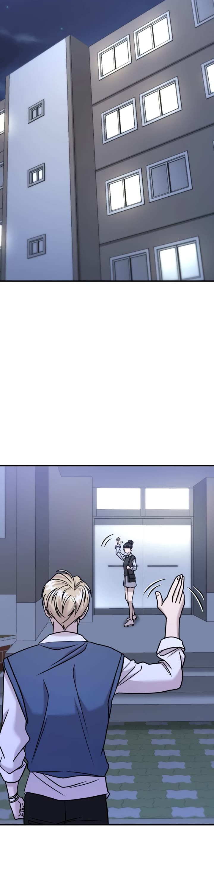 Pure Villain chapter 26 page 66