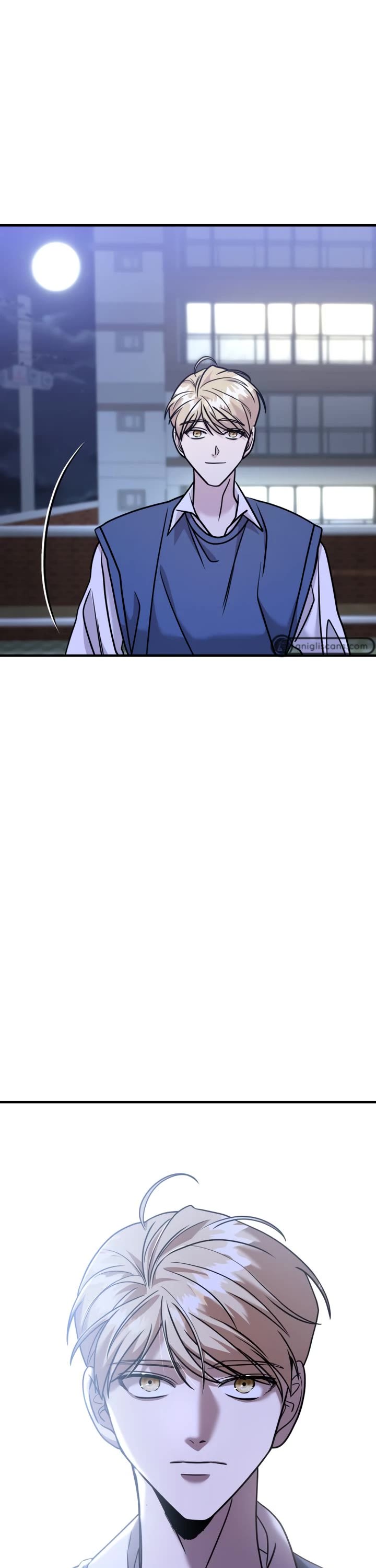 Pure Villain chapter 26 page 67