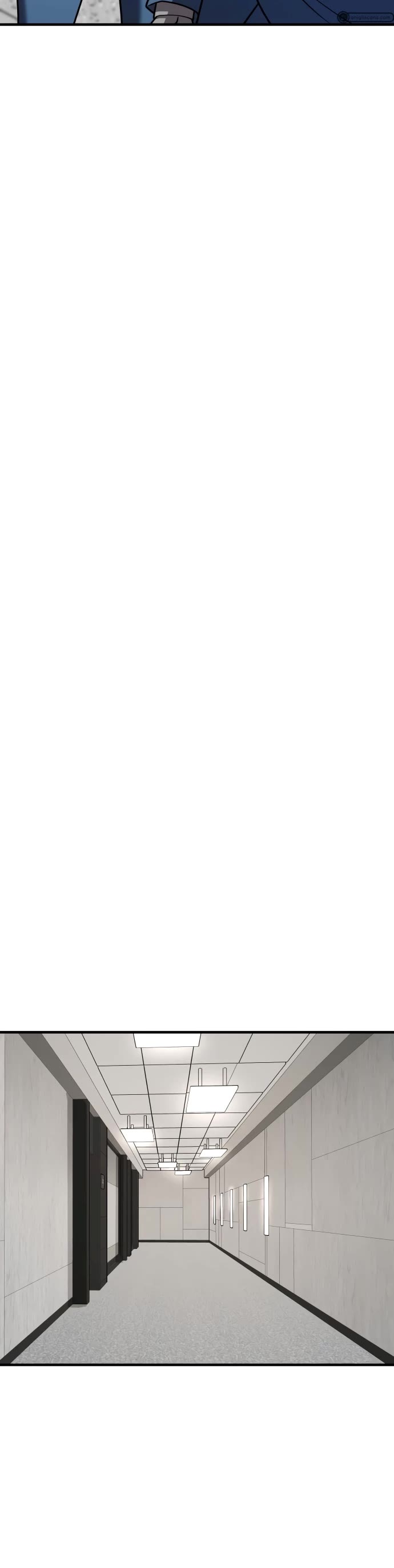 Pure Villain chapter 27 page 12