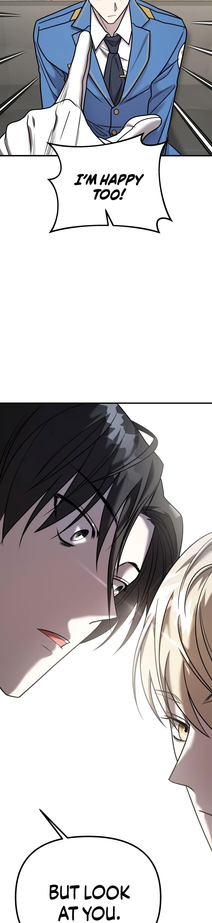 Pure Villain chapter 27 page 14