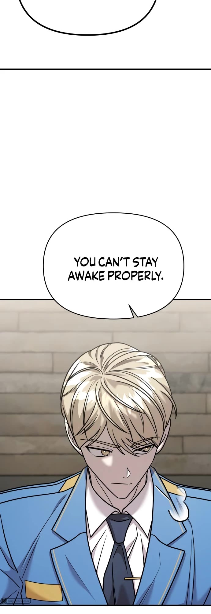 Pure Villain chapter 27 page 15