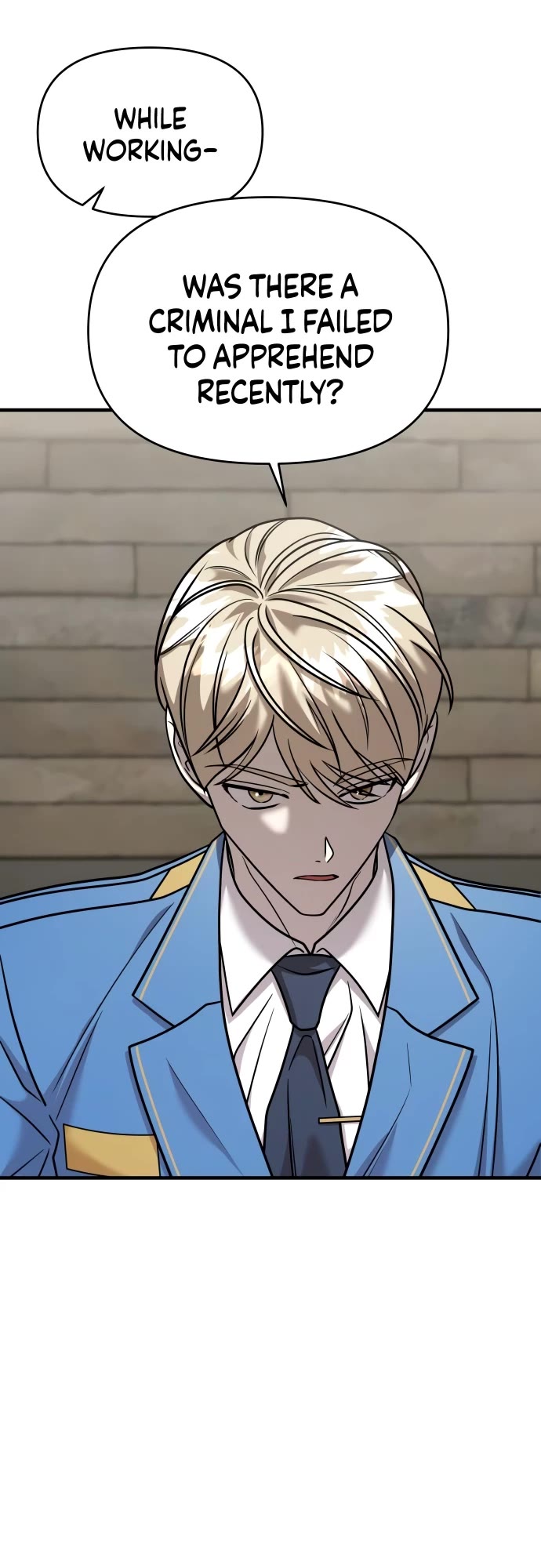 Pure Villain chapter 27 page 16