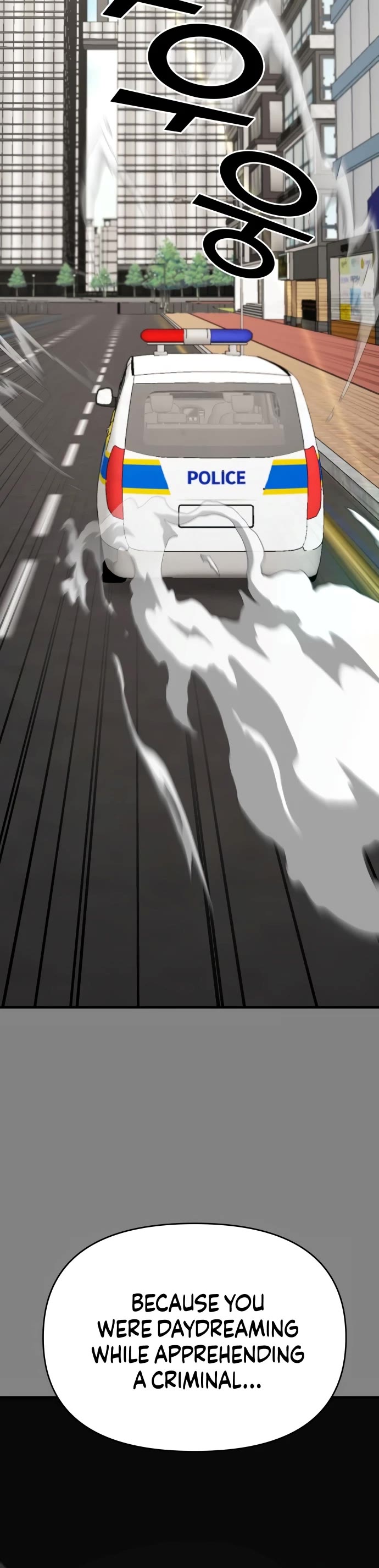 Pure Villain chapter 27 page 18