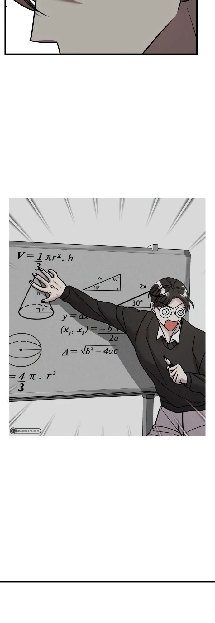 Pure Villain chapter 27 page 23