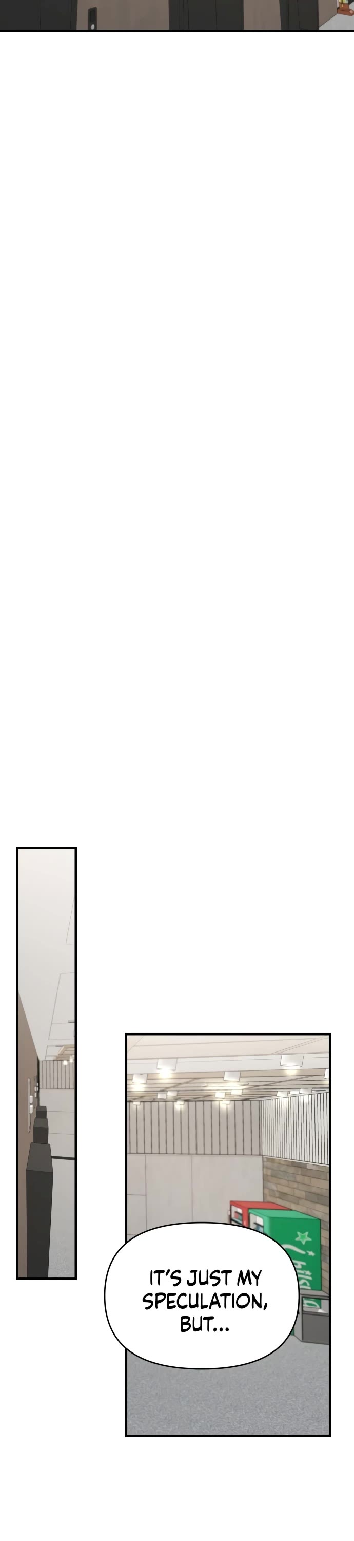 Pure Villain chapter 27 page 25