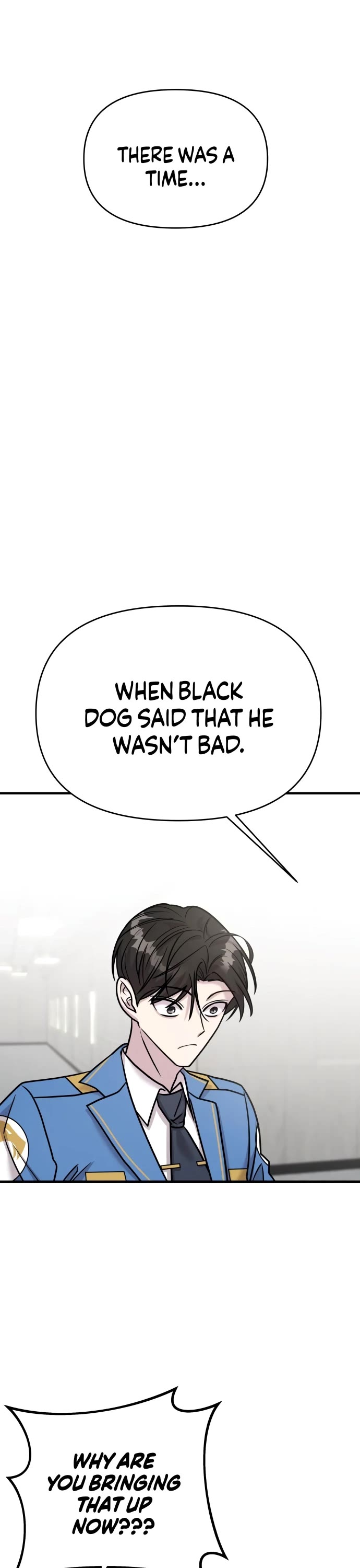 Pure Villain chapter 27 page 29