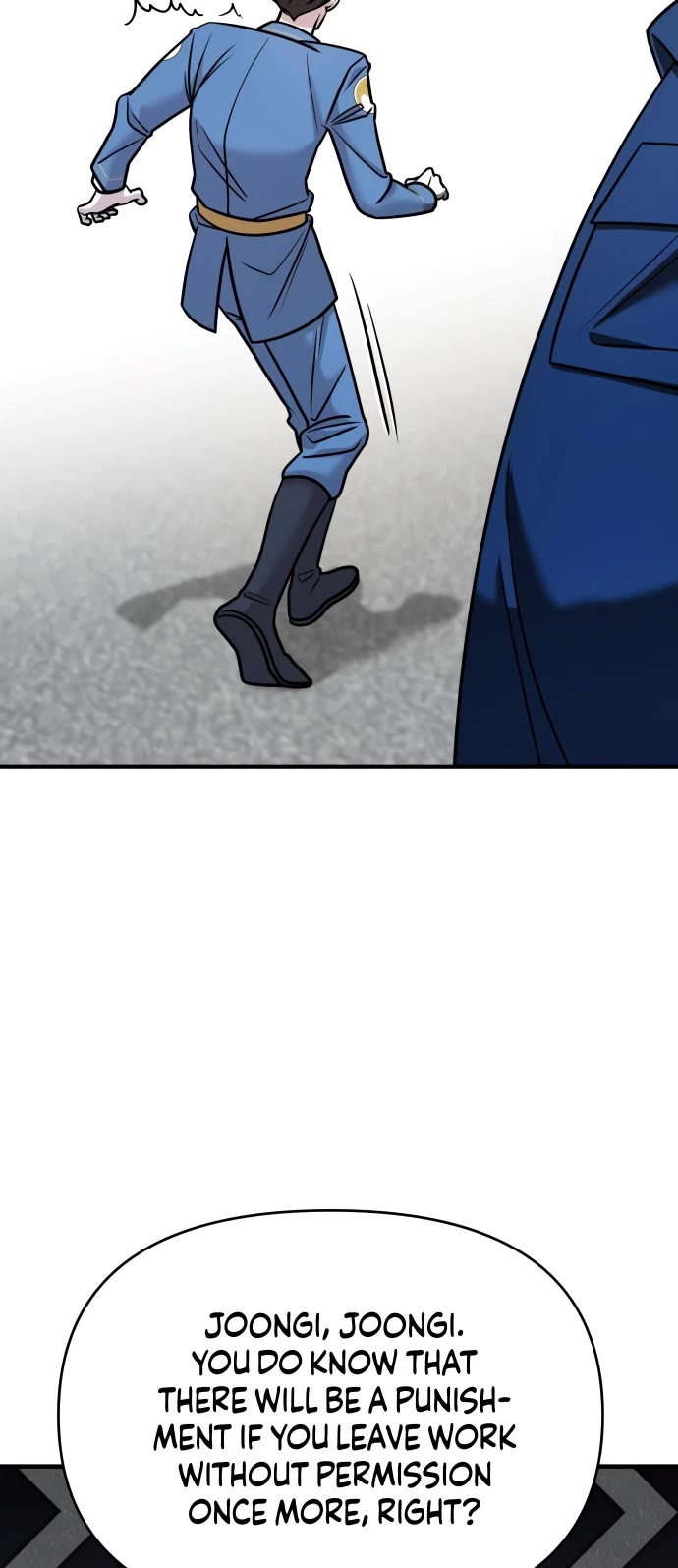 Pure Villain chapter 27 page 34