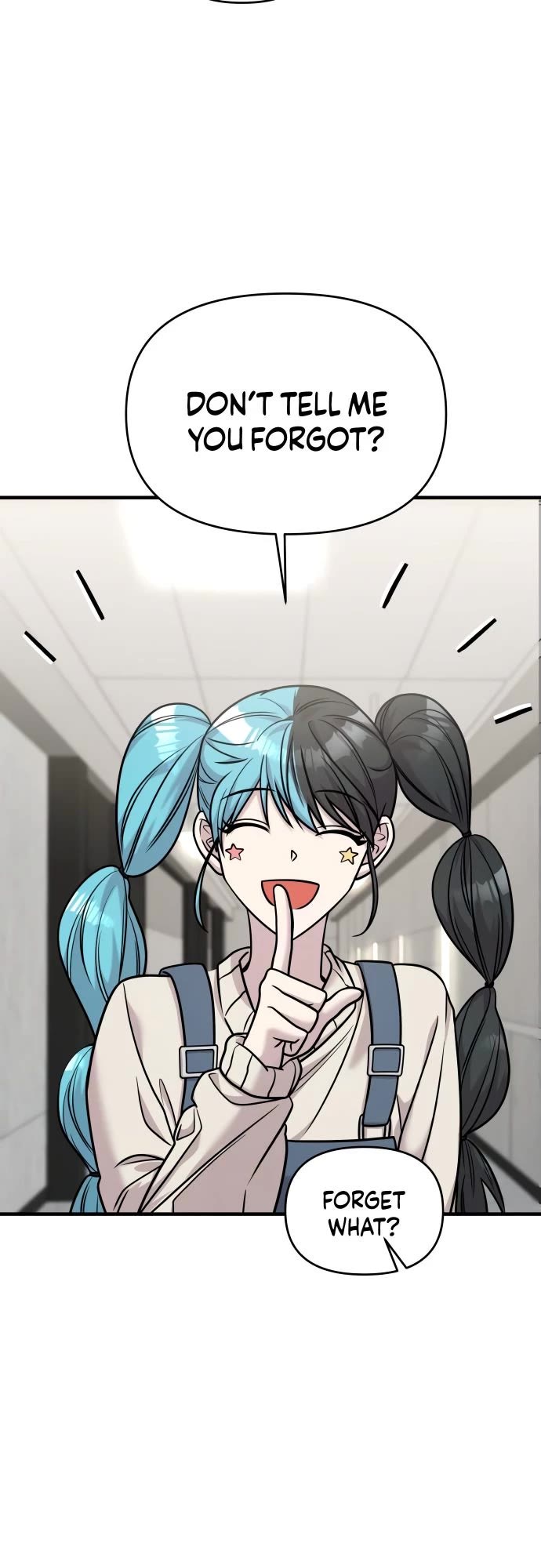 Pure Villain chapter 27 page 39