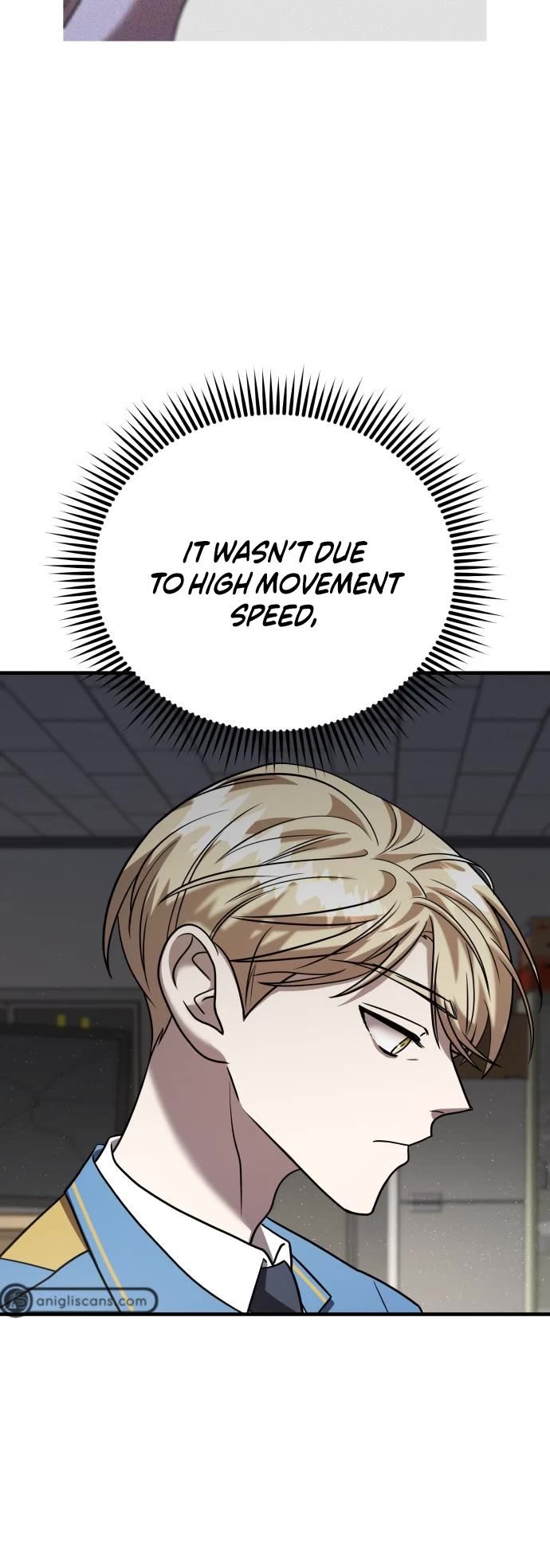 Pure Villain chapter 27 page 4