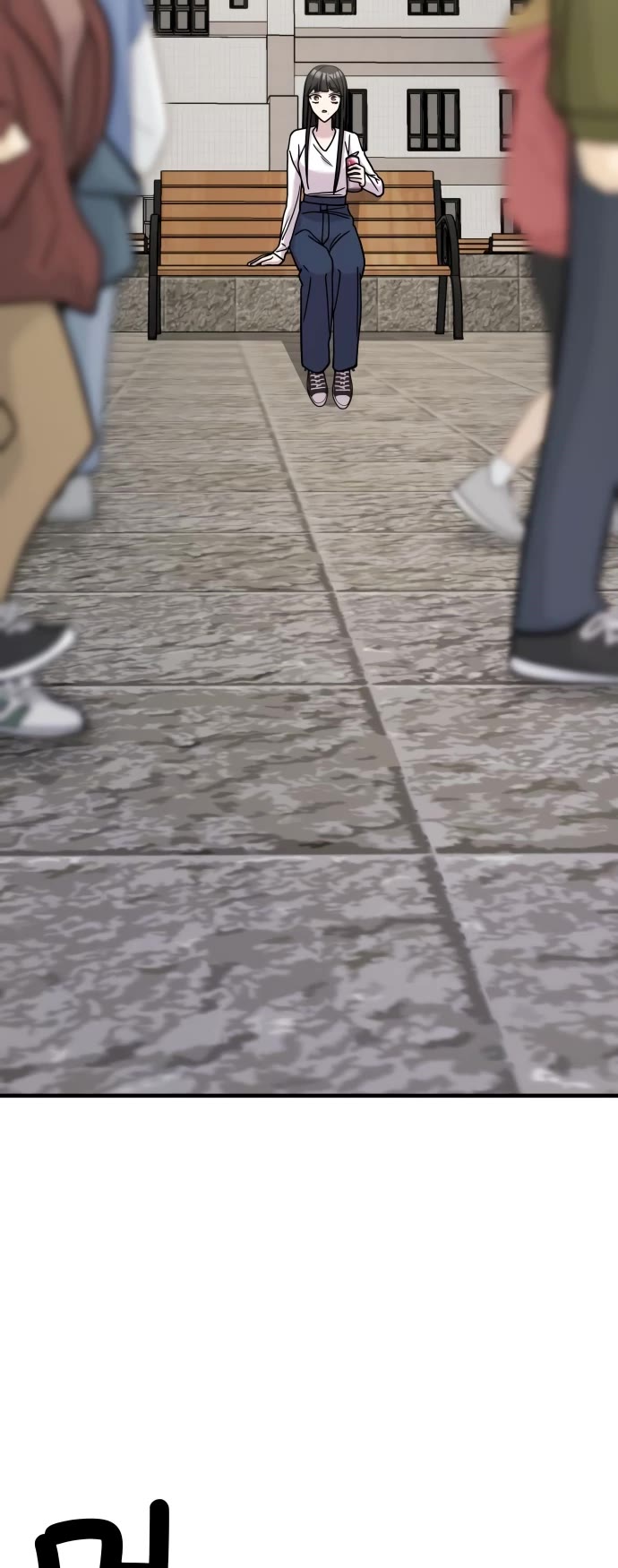 Pure Villain chapter 27 page 42