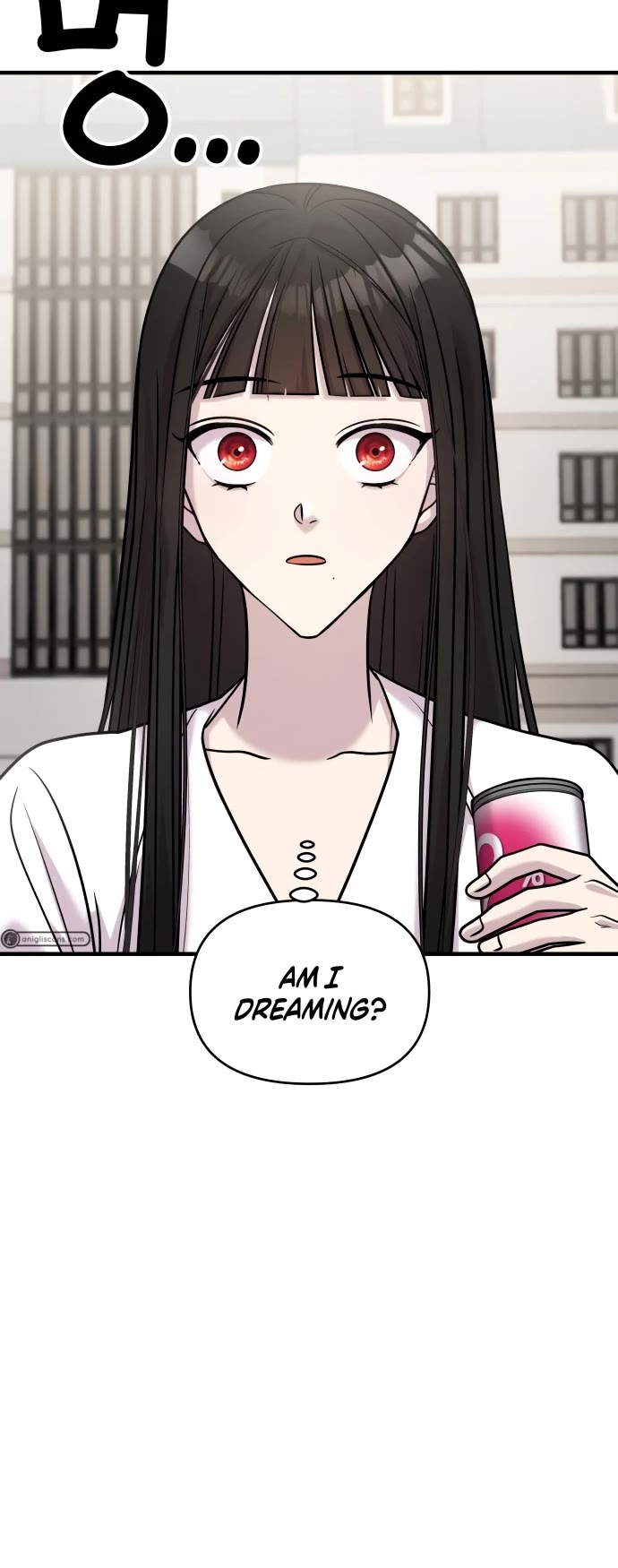 Pure Villain chapter 27 page 43