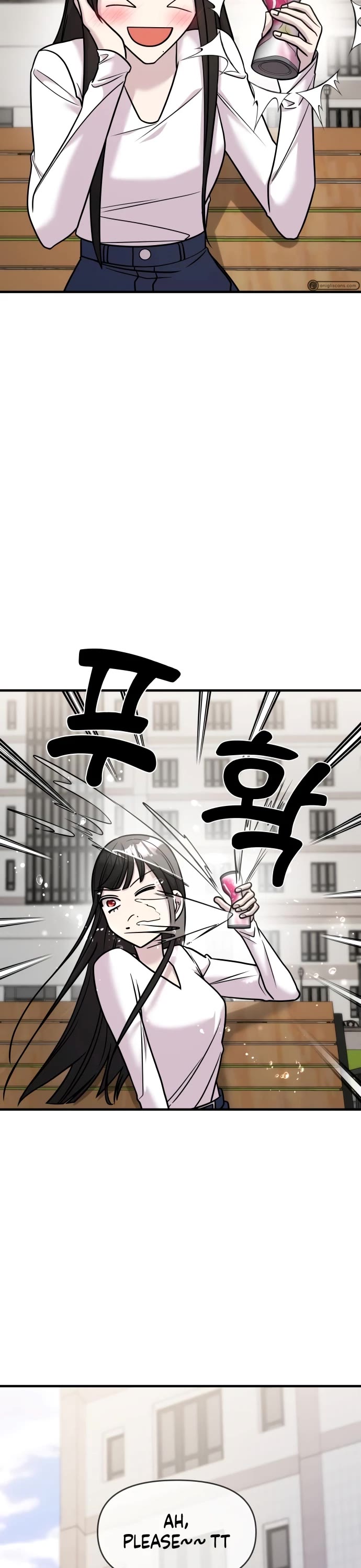 Pure Villain chapter 27 page 45