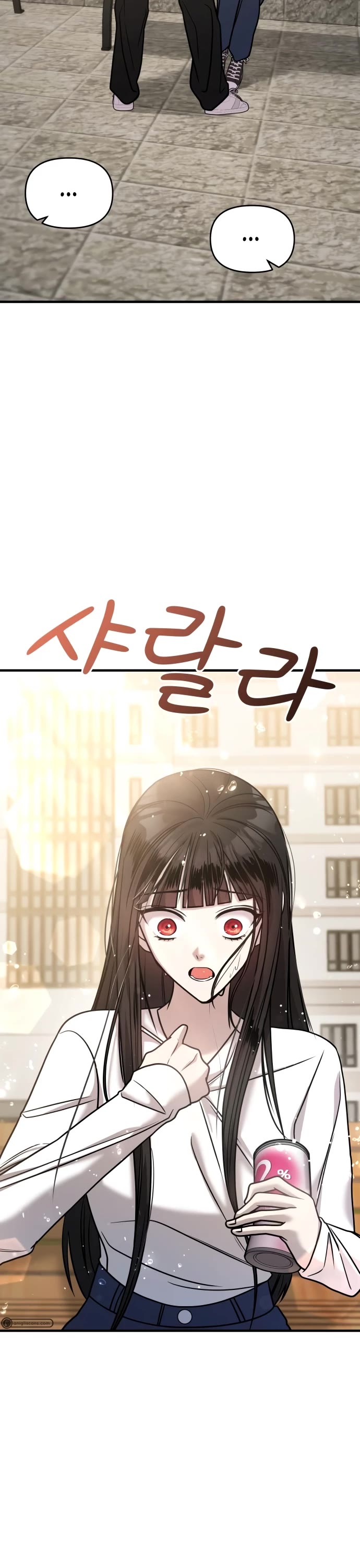 Pure Villain chapter 27 page 49