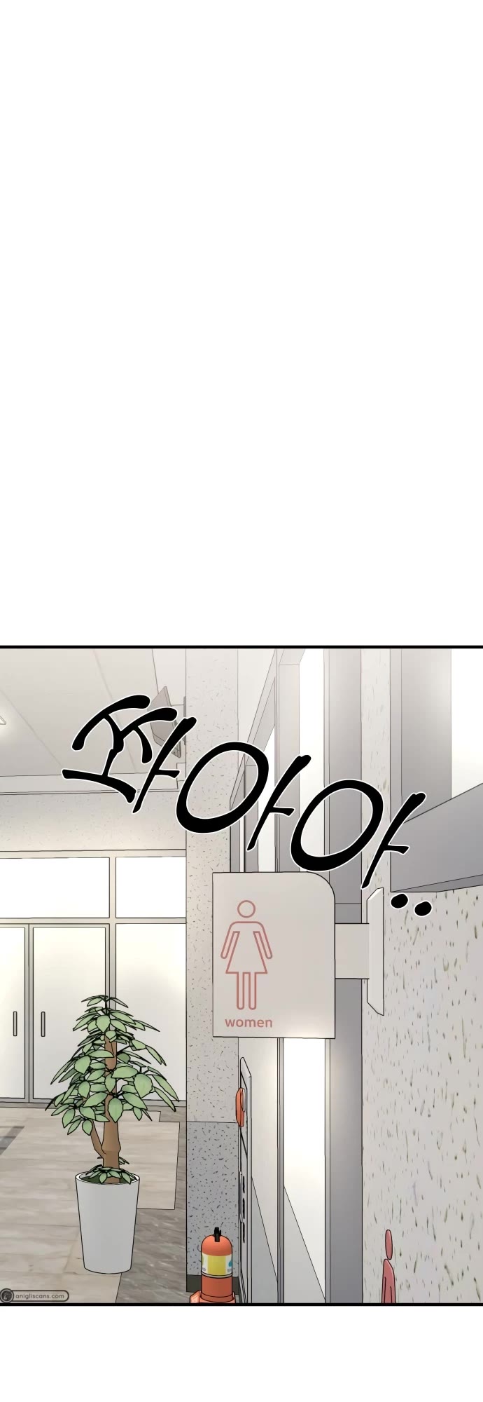 Pure Villain chapter 27 page 51