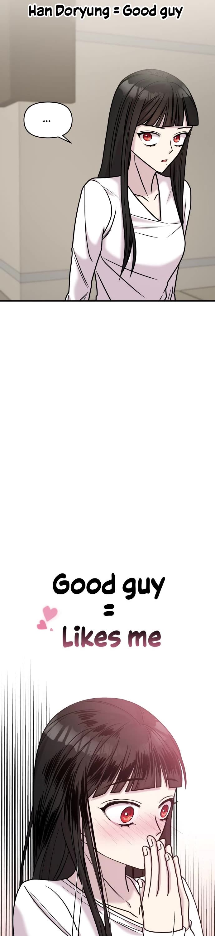 Pure Villain chapter 27 page 57