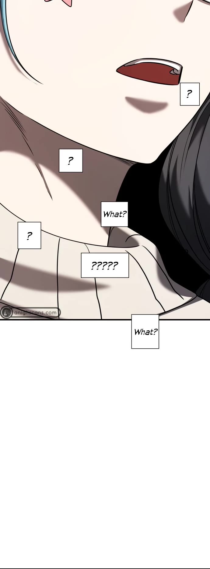 Pure Villain chapter 28 page 15