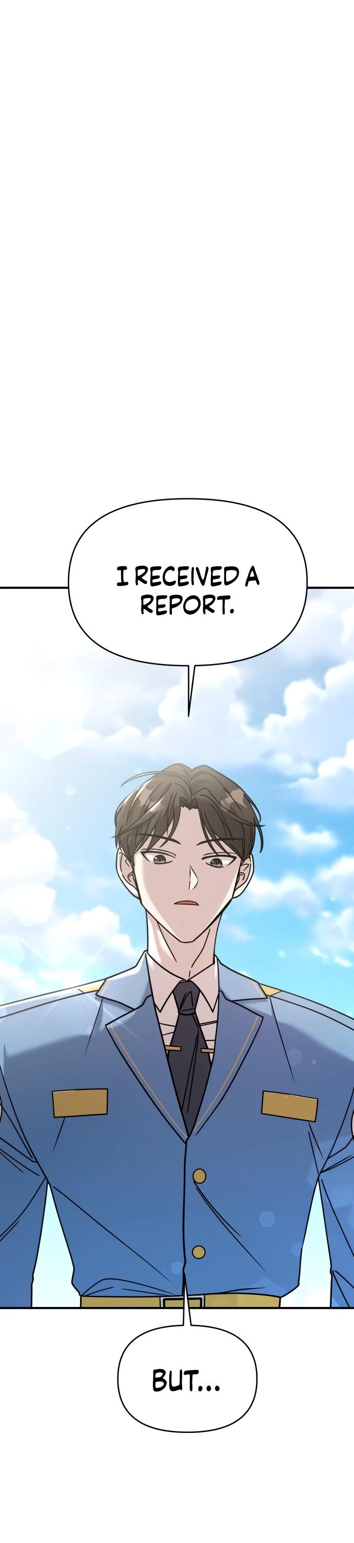 Pure Villain chapter 28 page 24