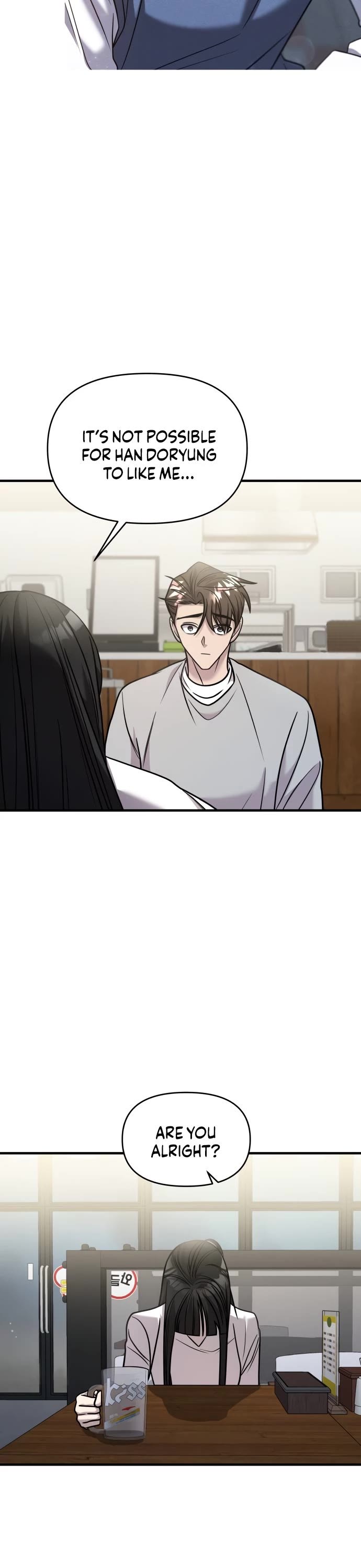 Pure Villain chapter 28 page 39