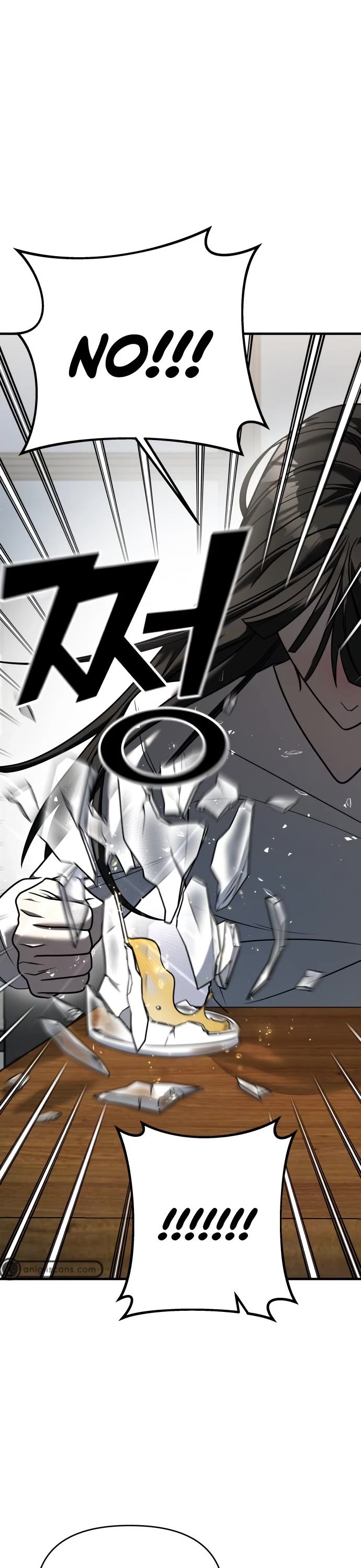 Pure Villain chapter 28 page 40