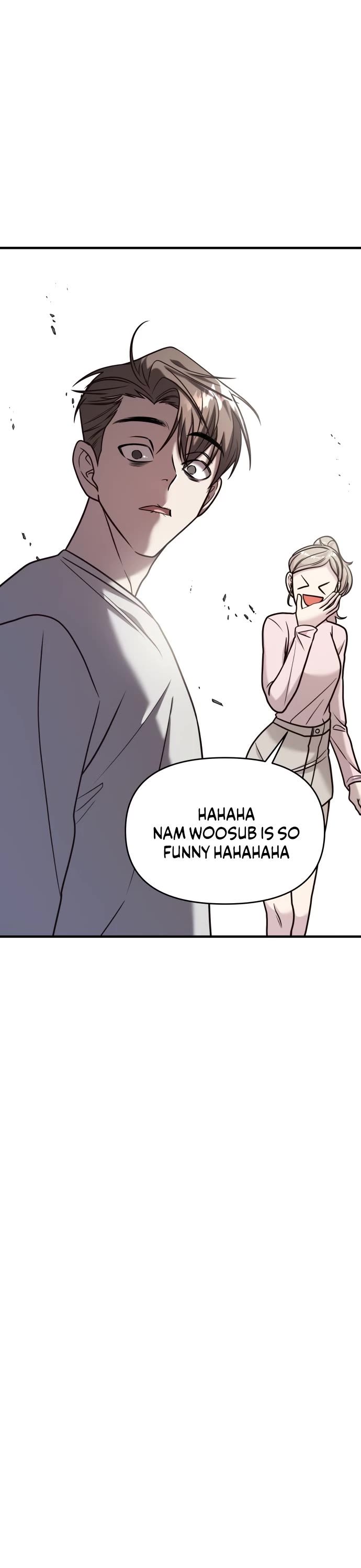 Pure Villain chapter 28 page 44