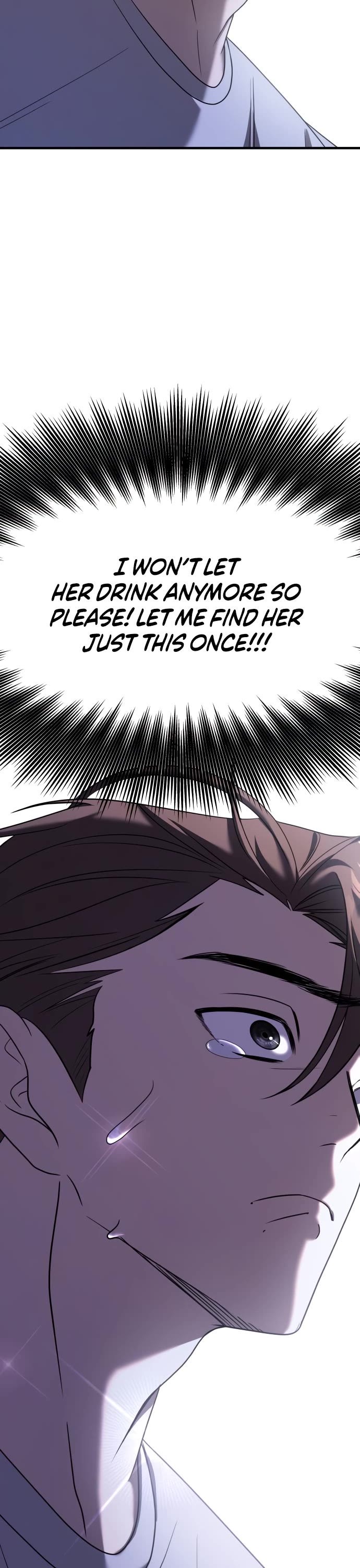 Pure Villain chapter 28 page 47